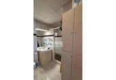 Edifici Residencial
en venda
amb 59m² a Nerja foto
