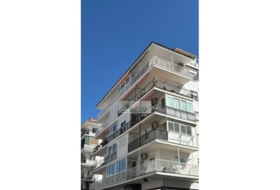 Foto 15