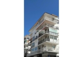 Edifici Residencial
en venda
amb 59m² a Nerja foto