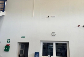 Foto 8