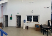 Nave Industrial en venta con 1066m² en Chapinería foto
