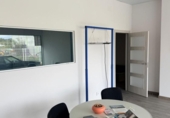Nave Industrial en venta con 1066m² en Chapinería foto