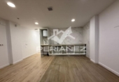 Oficinas en venta en el Prat de Llobregat foto