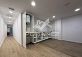 Oficinas en venta en el Prat de Llobregat foto