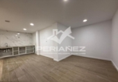 Oficinas en venta en el Prat de Llobregat foto