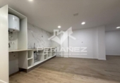 Oficinas en venta en el Prat de Llobregat foto