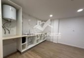 Oficinas en venta en el Prat de Llobregat foto