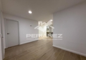 Oficinas en venta en el Prat de Llobregat foto