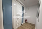 Oficinas en venta en el Prat de Llobregat foto