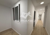 Oficinas en venta en el Prat de Llobregat foto