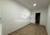 Oficinas en venta en el Prat de Llobregat foto