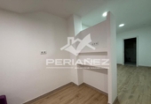 Oficinas en venta en el Prat de Llobregat foto