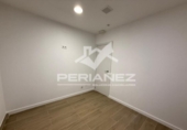 Oficinas en venta en el Prat de Llobregat foto