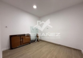Oficinas en venta en el Prat de Llobregat foto