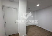 Oficinas en venta en el Prat de Llobregat foto