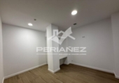 Oficinas en venta en el Prat de Llobregat foto
