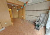  commercial premises for sale in Premià de Dalt, photo