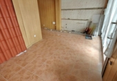  commercial premises for sale in Premià de Dalt, photo
