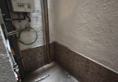  commercial premises for sale in Premià de Dalt, photo