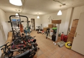  commercial premises for sale in Premià de Dalt, photo