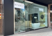 347m² locaux commerciaux pour vente à Collado Villalba, dans le quartier de L'Étoile, Calle Trinidad photo