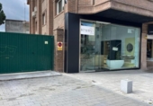 347m² locaux commerciaux pour vente à Collado Villalba, dans le quartier de L'Étoile, Calle Trinidad photo