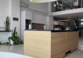 347m² locaux commerciaux pour vente à Collado Villalba, dans le quartier de L'Étoile, Calle Trinidad photo