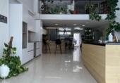 347m² locaux commerciaux pour vente à Collado Villalba, dans le quartier de L'Étoile, Calle Trinidad photo