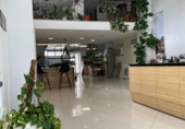 347m² locaux commerciaux pour vente à Collado Villalba, dans le quartier de L'Étoile, Calle Trinidad photo
