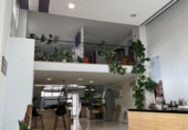 347m² locaux commerciaux pour vente à Collado Villalba, dans le quartier de L'Étoile, Calle Trinidad photo