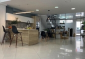 347m² locaux commerciaux pour vente à Collado Villalba, dans le quartier de L'Étoile, Calle Trinidad photo