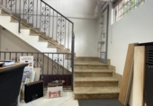 347m² locaux commerciaux pour vente à Collado Villalba, dans le quartier de L'Étoile, Calle Trinidad photo