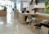 347m² locaux commerciaux pour vente à Collado Villalba, dans le quartier de L'Étoile, Calle Trinidad photo