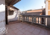Edifici
en venda
amb 304m² a Palma, Carrer Mateu Enric Lladó foto