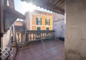 Edifici
en venda
amb 304m² a Palma, Carrer Mateu Enric Lladó foto