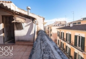 Edifici
en venda
amb 304m² a Palma, Carrer Mateu Enric Lladó foto