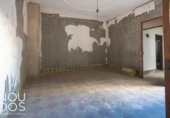 Edifici
en venda
amb 304m² a Palma, Carrer Mateu Enric Lladó foto