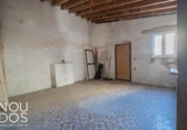 Edifici
en venda
amb 304m² a Palma, Carrer Mateu Enric Lladó foto
