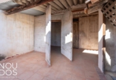 Edifici
en venda
amb 304m² a Palma, Carrer Mateu Enric Lladó foto