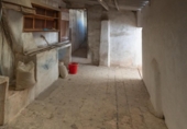 Edifici
en venda
amb 304m² a Palma, Carrer Mateu Enric Lladó foto