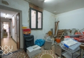 Edifici
en venda
amb 304m² a Palma, Carrer Mateu Enric Lladó foto