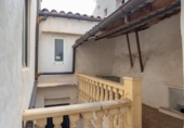 Edifici
en venda
amb 304m² a Palma, Carrer Mateu Enric Lladó foto