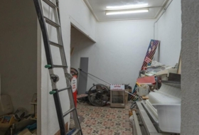 Foto 14