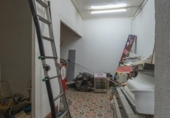 Edifici
en venda
amb 304m² a Palma, Carrer Mateu Enric Lladó foto