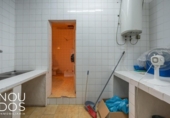 Edifici
en venda
amb 304m² a Palma, Carrer Mateu Enric Lladó foto