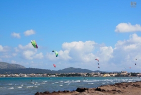 Foto 9