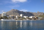 Restaurante en venta con 1400m² en Pollensa, Ma-2220 foto