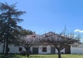 Hotel en venta con 1700m² en Bañeres, Senda Castalla foto