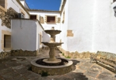 Hotel en venta con 1700m² en Bañeres, Senda Castalla foto