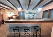 Hotel en venta con 1700m² en Bañeres, Senda Castalla foto